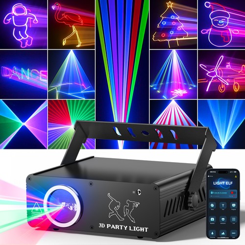 Grafik laser ehaho 2400 002 - grafik,