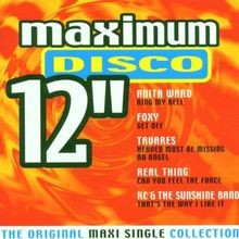 Disco von various cd - von, |