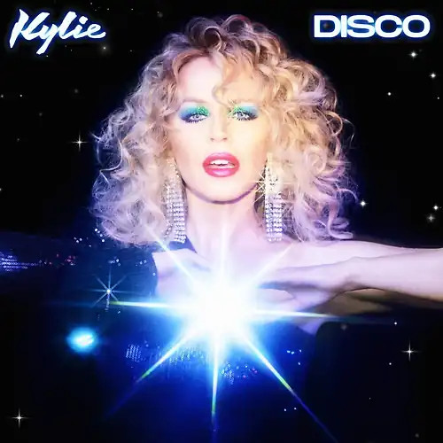 Disco - disco, (deluxe)