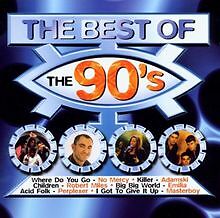 Best the von - of, |