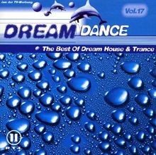 Dream dance vol - dream, vol.17