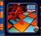 Disco 2000 von pulp - disco, |