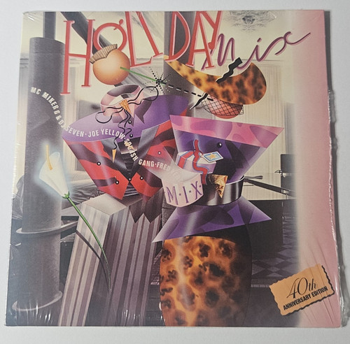 Pappcover - cd,
