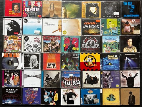 Pop disco soul - pop,, soul,