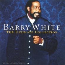 The ultimate collection von - the,