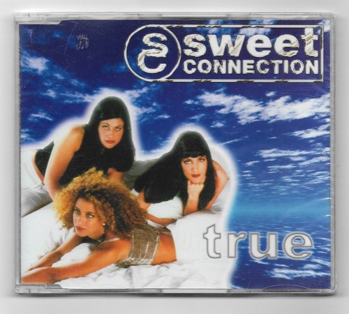 Sweet connection true 6 - true, /