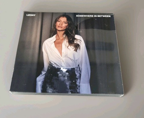 Somewhere between 2cd - somewhere, in