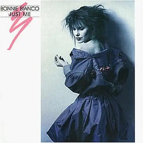 Bonnie bianco just - bonnie,