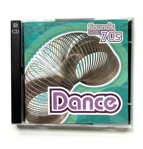 Time life sounds of the - life, –