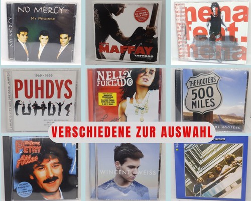 Musik pop rock schlager - pop,