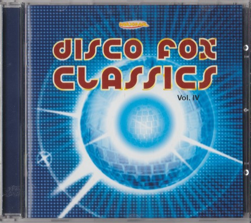 Happy vibes disco - happy,