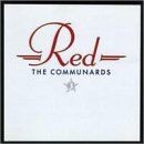 Red von communards - von, |