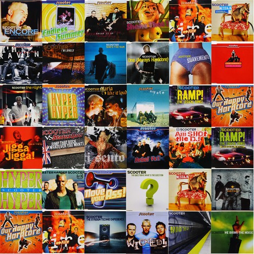 Music songs musik - musik, cd