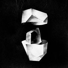 Severe von disco - von, |