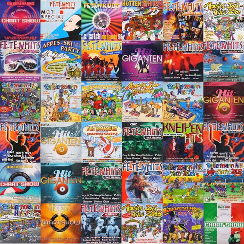 Music songs musik cds album - music,