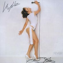 Fever von minogue kylie cd - von, |