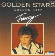 Golden stars hits von - hits,